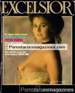 Excelsior 25 adult magazine